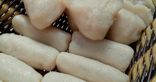 峇眼佩姆佩克